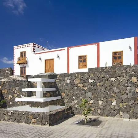 Puerto Del Carmen Sleeps 10 Pool Wifi * Пуэрто дель Кармен