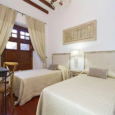 Puerto Del Carmen Sleeps 10 Pool Wifi Вилла Пуэрто дель Кармен