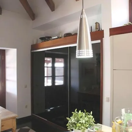 Puerto Del Carmen Sleeps 10 Pool Wifi Вилла Пуэрто дель Кармен