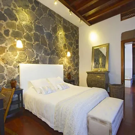 Puerto Del Carmen Sleeps 10 Pool Wifi * Пуэрто дель Кармен